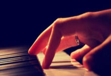 Cryptocurrency Market Analysis: What the Data Reveals - Crypto Twitter Reacts