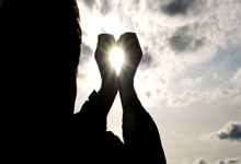 Cryptocurrency Market Analysis: What the Data Reveals - Crypto Twitter Reacts