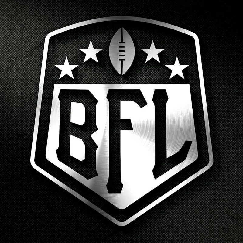 The BFL/NFL Search Anomaly: What Search Data Reveals About a Fishing League, Football, and Us