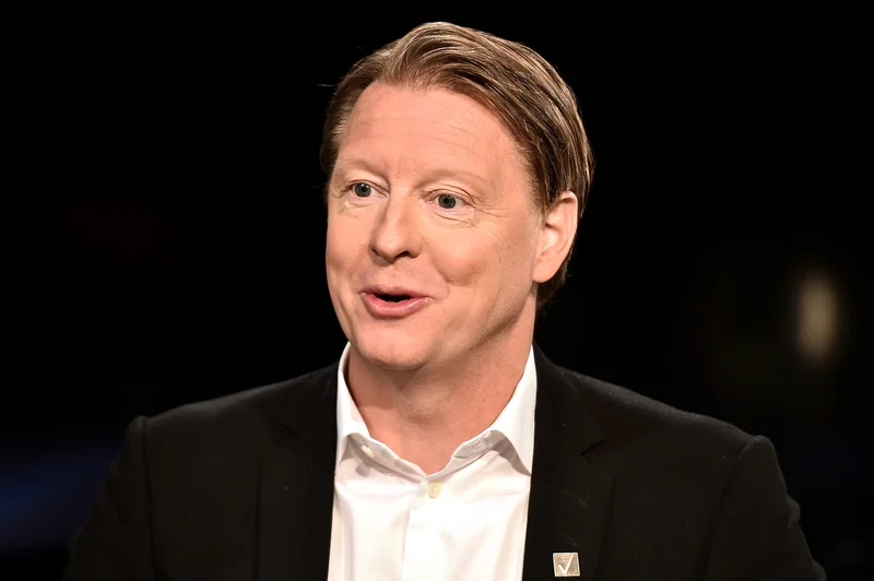 A New Chapter for Verizon: What This Leadership Shift Means for the Future of Connectivity