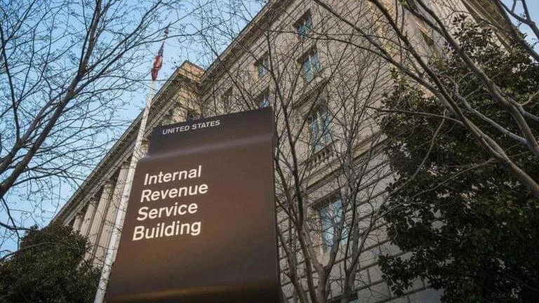 IRS Direct Deposit Relief Payment: What We Know and What It Means