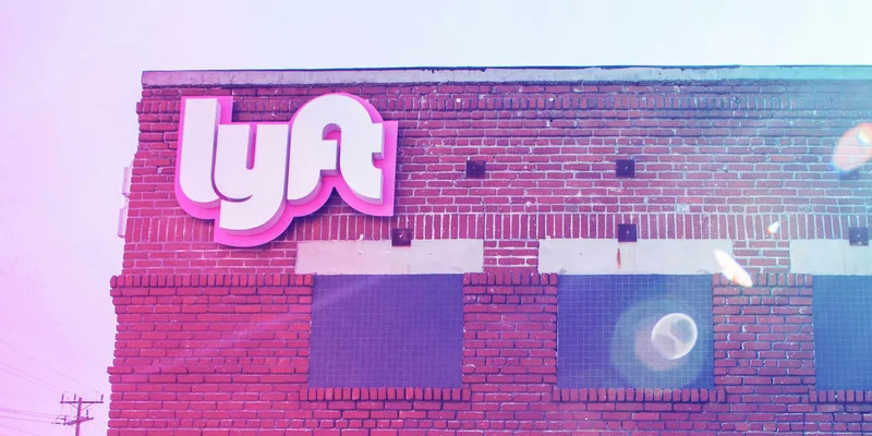 Lyft Stock: Justified Rally or 2025 Market Mirage?