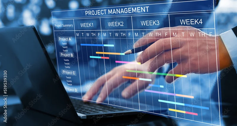 Project Prometheus: Bezos's AI play, the stock hype, and what's really going on