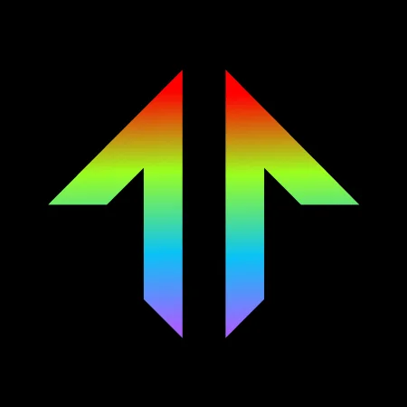 Tensor: What it is and its AI Breakthroughs