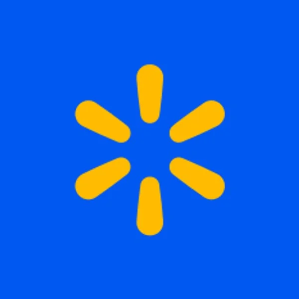 Walmart's Nasdaq Transfer: Why Now, and What About the Stock Price?